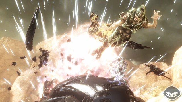 Halo 4 - Immagine 66292