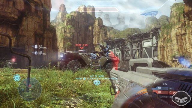 Halo 4 - Immagine 66293