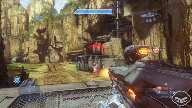 Halo 4 - Immagine 66294