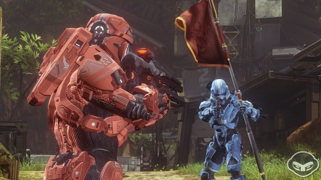Halo 4 - Immagine 66296