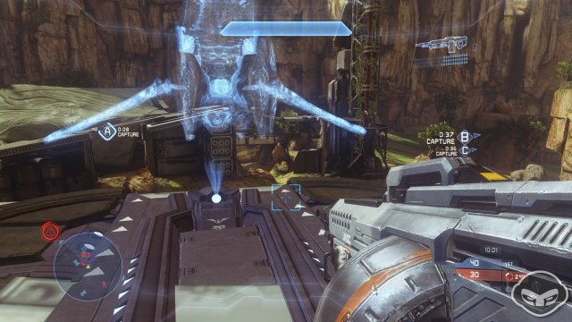 Halo 4 - Immagine 66297