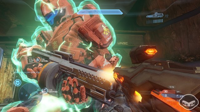 Halo 4 - Immagine 66299