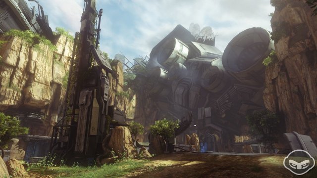 Halo 4 - Immagine 66300