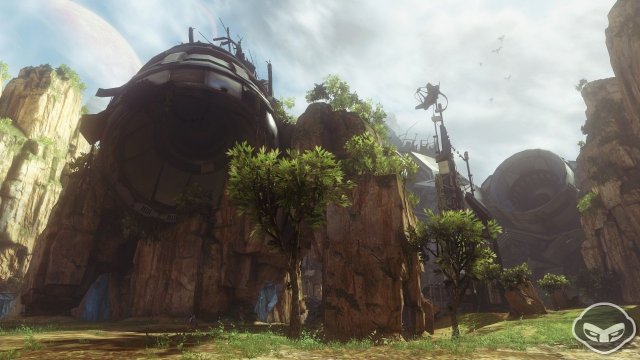 Halo 4 - Immagine 66301