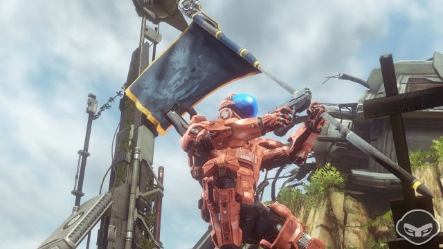 Halo 4 - Immagine 66302