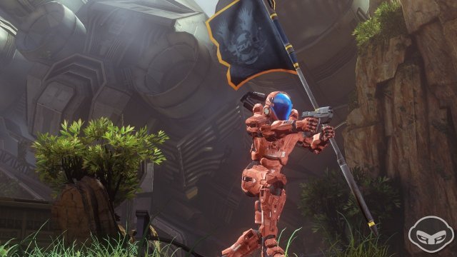 Halo 4 - Immagine 66303