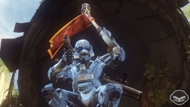 Halo 4 - Immagine 66304