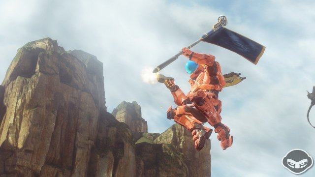Halo 4 - Immagine 66305
