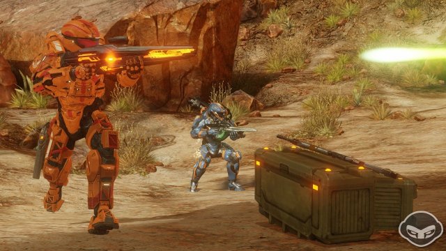 Halo 4 - Immagine 66306