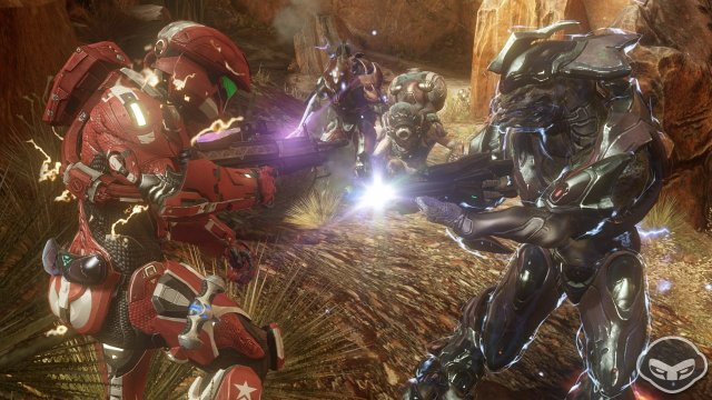 Halo 4 - Immagine 66307