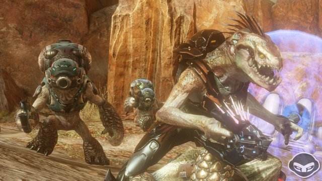 Halo 4 - Immagine 66308