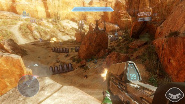 Halo 4 - Immagine 66309