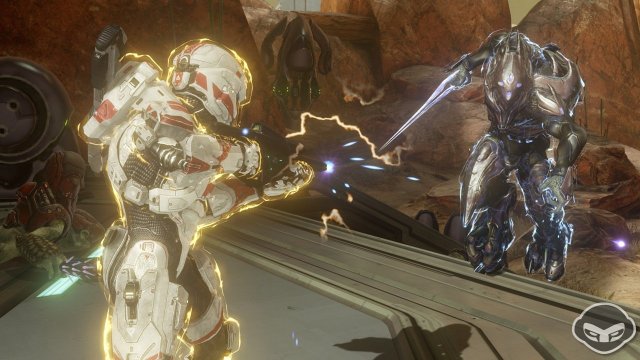 Halo 4 - Immagine 66310