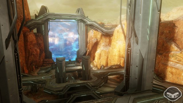 Halo 4 - Immagine 66311