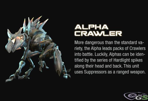 Halo 4 - Immagine 65124