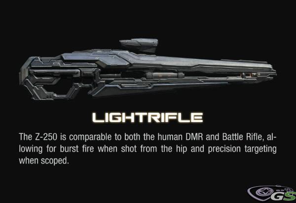 Halo 4 - Immagine 65125