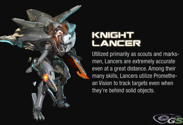 Halo 4 - Immagine 65126
