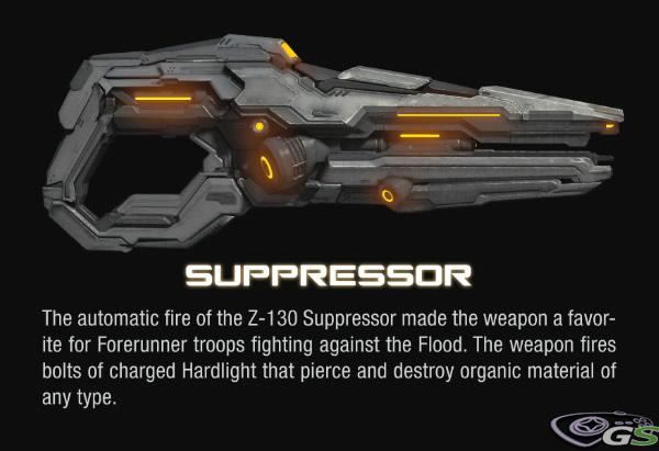 Halo 4 - Immagine 65128