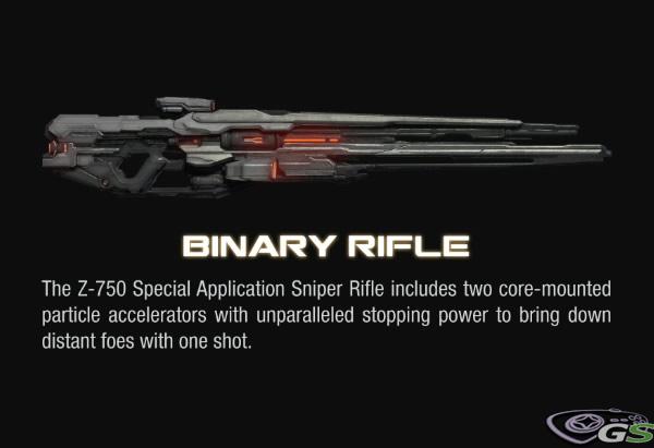 Halo 4 - Immagine 65130