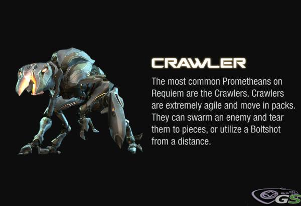 Halo 4 - Immagine 65131