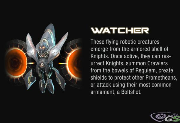 Halo 4 - Immagine 65132
