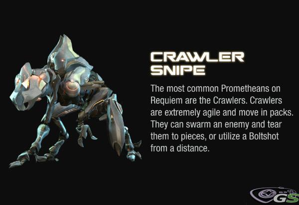 Halo 4 - Immagine 65133