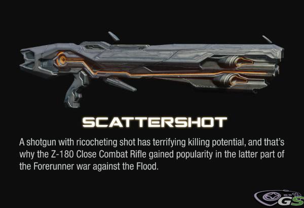 Halo 4 - Immagine 65135