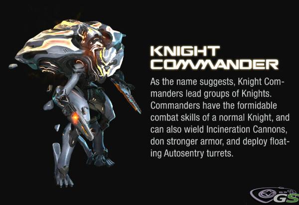 Halo 4 - Immagine 65136