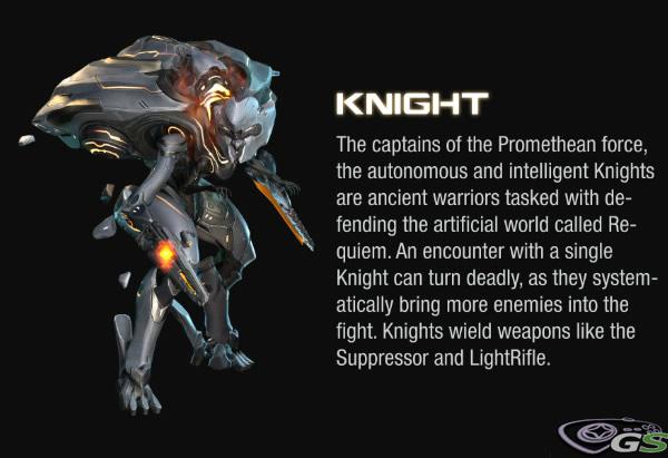 Halo 4 - Immagine 65137
