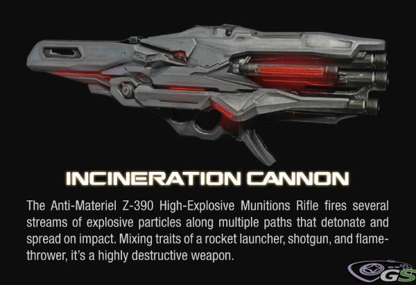 Halo 4 - Immagine 65138