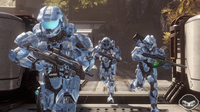 Halo 4 - Immagine 66401