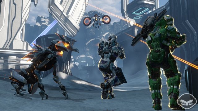 Halo 4 - Immagine 66403