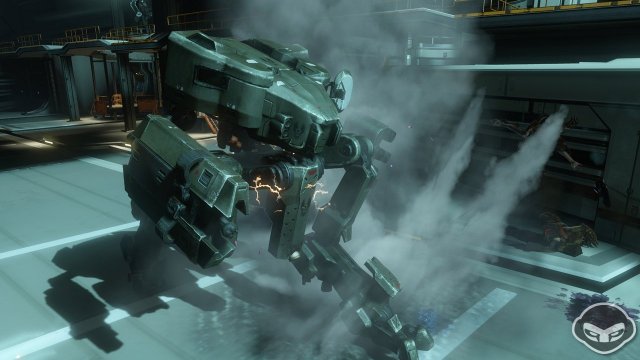 Halo 4 - Immagine 66404