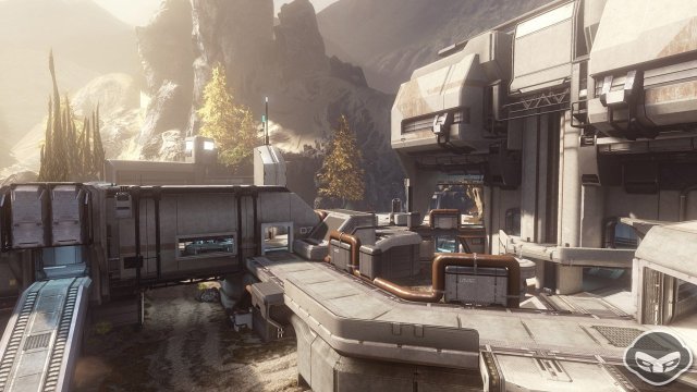 Halo 4 - Immagine 66405