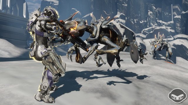 Halo 4 - Immagine 66407