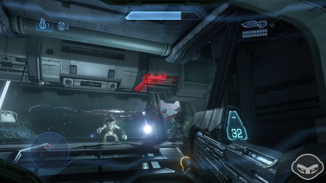 Halo 4 - Immagine 66408