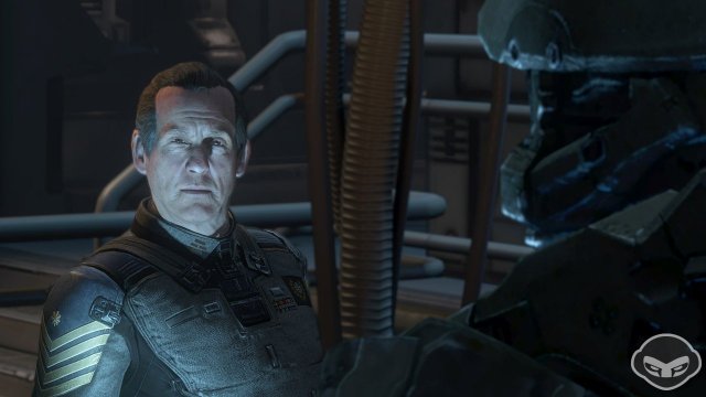 Halo 4 - Immagine 66409