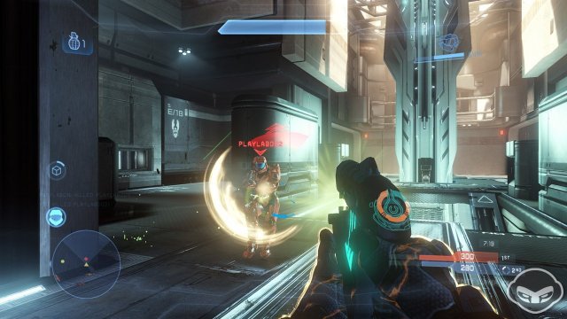 Halo 4 - Immagine 66410