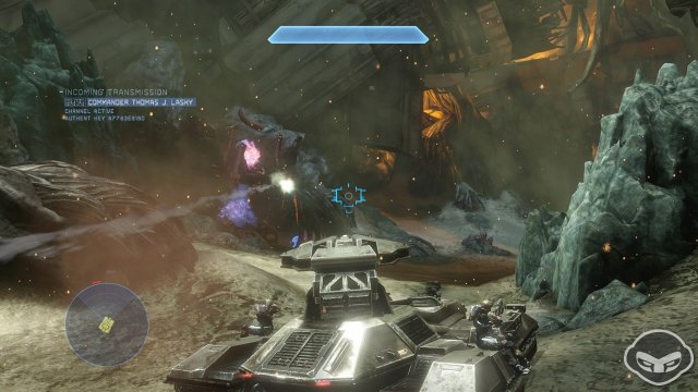 Halo 4 - Immagine 66411