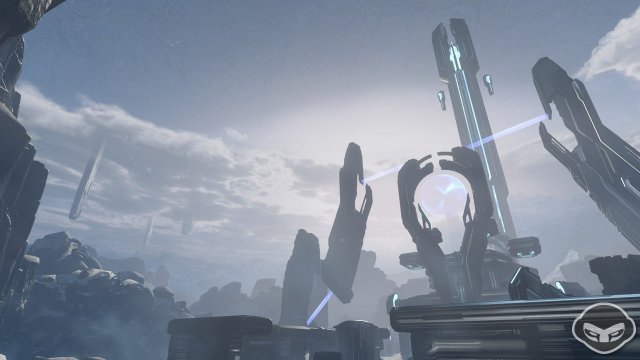 Halo 4 - Immagine 66412