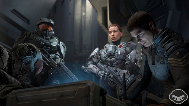 Halo 4 - Immagine 66413