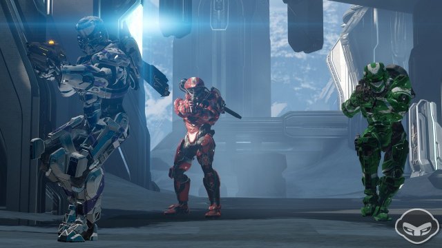 Halo 4 - Immagine 66414