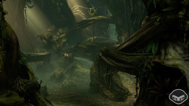Halo 4 - Immagine 66415