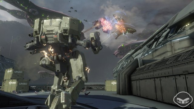 Halo 4 - Immagine 66416