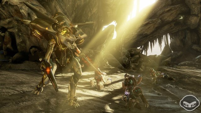 Halo 4 - Immagine 66417