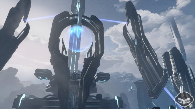 Halo 4 - Immagine 66418