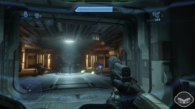 Halo 4 - Immagine 66419