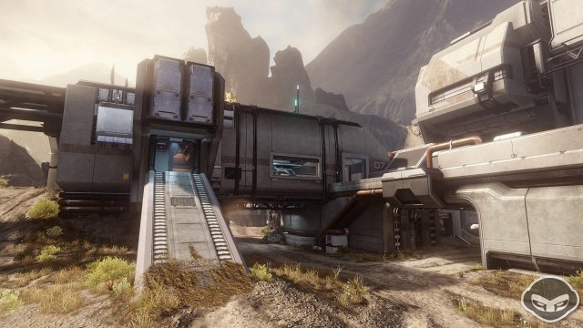 Halo 4 - Immagine 66420