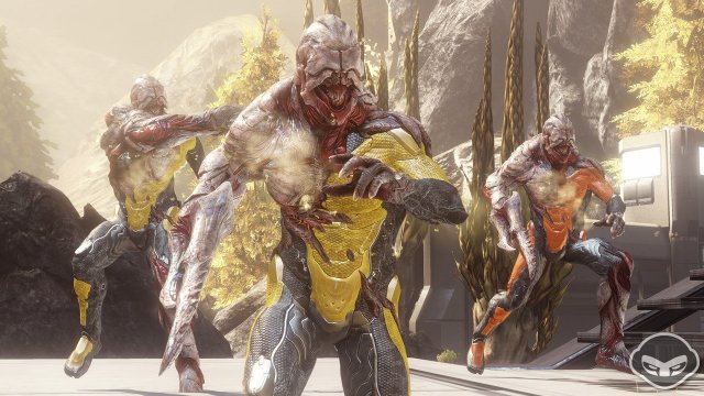 Halo 4 - Immagine 66422