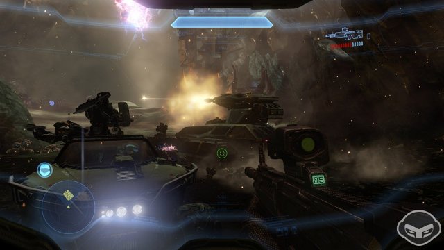 Halo 4 - Immagine 66423